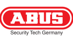 ABUS-404fa50d-150x80