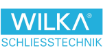 willka-d9e66d7c-150x80