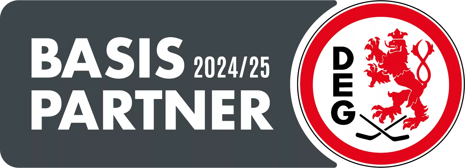 LogoBasisPartner DEG DEG Basis Partner